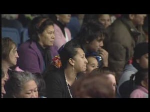 Southland Invercargill Polyfest Tagata pasifika TVNZ