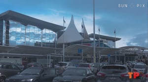 Hundreds of jobs on offer for South Aucklanders at Airport Expo