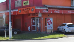 South Auckland liquor outlets a major problem, mayoral candidates say