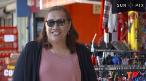 The Samoan woman at the head of Ōtara Health on a mission to change health in South Auckland