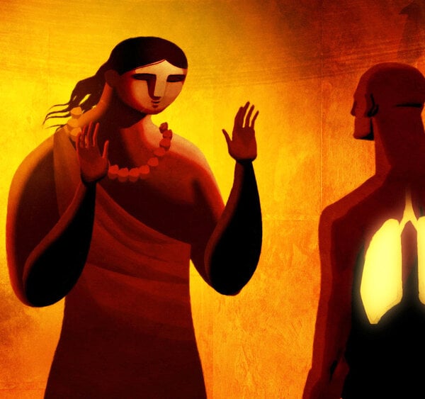 Watch Oscar-qualified Hawaiian short film Kapaemahu