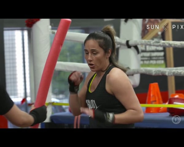 TAGATA PASIFIKA: Pacific News 7 Oct 2017