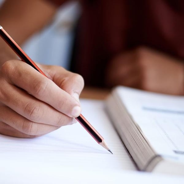 Education outcomes improving for Māori and Pacific peoples