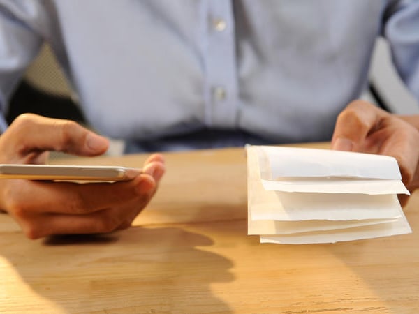 Government urged to provide flat, fair disability allowance for all