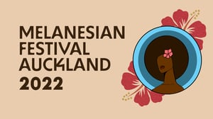 Melanesian Festival kicks off celebration in Auckland this Labour Weekend