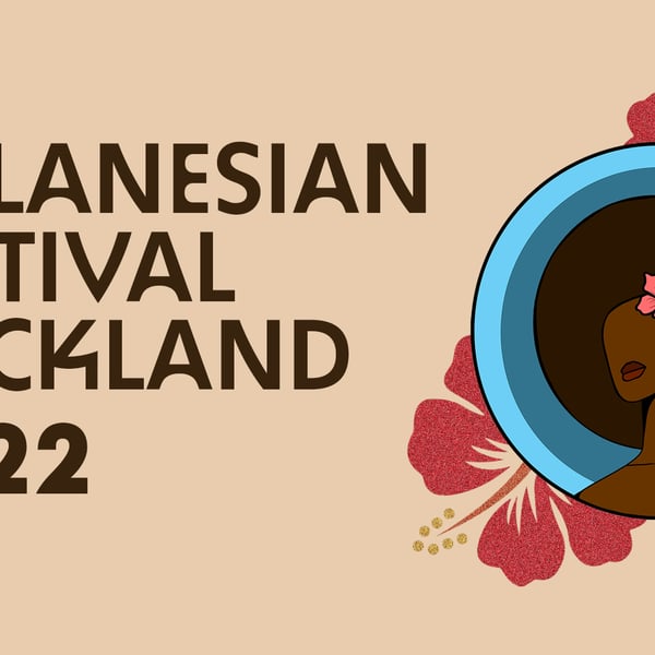 Melanesian Festival kicks off celebration in Auckland this Labour Weekend