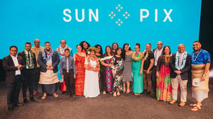 Celebrating Pasifika excellence: Sunpix Pacific Peoples Awards 2022 is back!