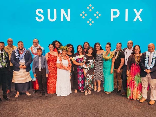 LIVE: Watch the 2022 Sunpix Pacific Peoples Awards!