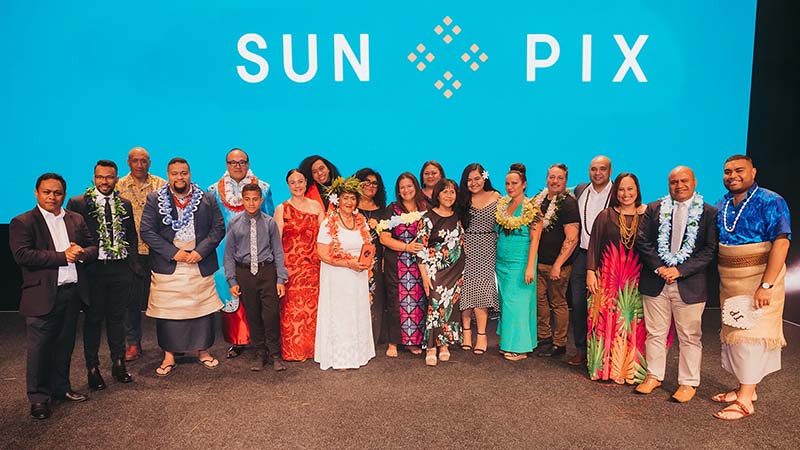 LIVE: Watch the 2022 Sunpix Pacific Peoples Awards!