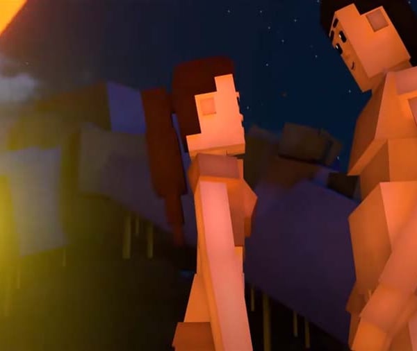 The Creative Academy682 opens its online doors in the Cook Islands