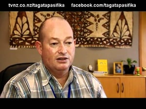 Loan sharks charging up to 600 per cent interest on loans Tagata Pasifika TVNZ 29 April 2010