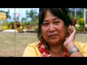 A Ray of Hope for the Samoa Victims Support Group – Part 2 of 3