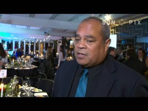 Pacific News 9 April 2016