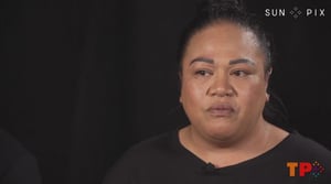 Child sexual abuse survivors share their stories of struggle and triumph | Full Episode