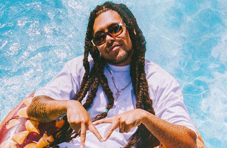 Melodownz refreshed and ready for NZ tour