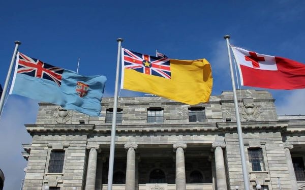 Ministry for Pacific Peoples opens Provider Languages Fund
