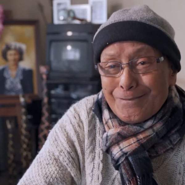 Celebrating the life and contributions of Johnny Penisula: A pioneer of pacific art