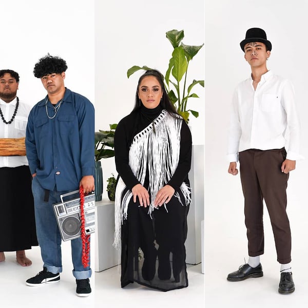 TP+ Projekt Team to launch ‘Ko Au’ in South Auckland