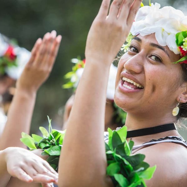 Pasifika Festival cancelled for 2022