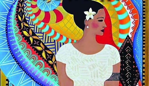 Review: Afakasi Woman a powerful and transformative read