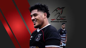 Faletoi Peni stars as Manukau Rovers go back to back as Gallaher Shield champions