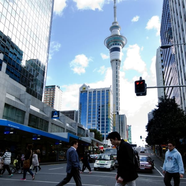 Auckland Council’s new cost saving committee cancels first meeting as it has nothing to discuss