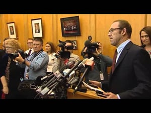 Pacific reaction to Labour’s new Leader, Andrew Little