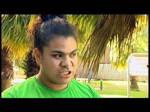 NZ government Youth Employment Package Tagata Pasifika TVNZ 19 May 2011