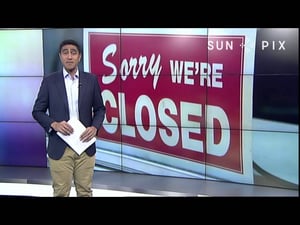 Pacific News – 27 August 2016