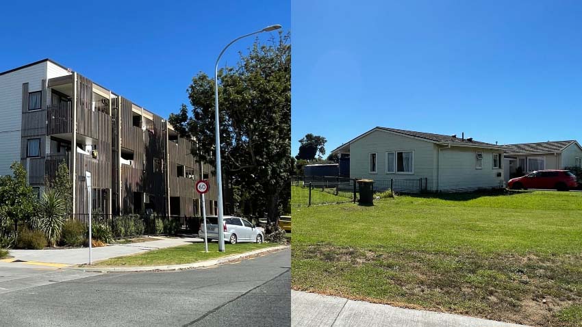 Will the government’s massive Māngere housing project repeat past mistakes?