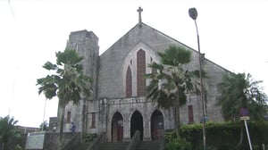 fiji covid outbreak methodist church in fiji