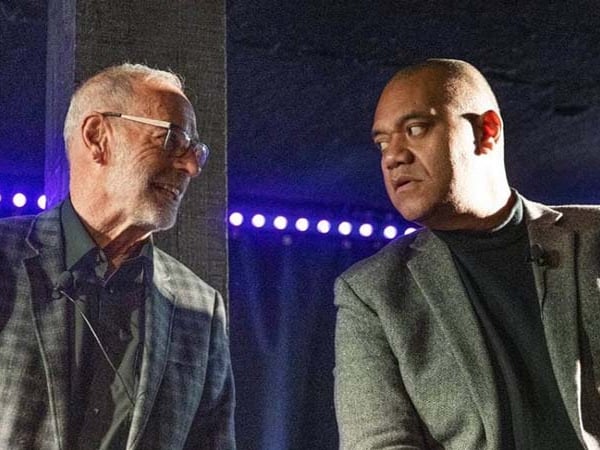 New Pasifika faces join re-elected local government representatives