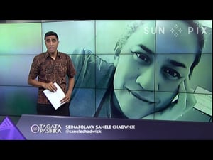 Tagata Pasifika – PacificNews