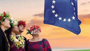 Pacific news: Cook Islands Language Week preview