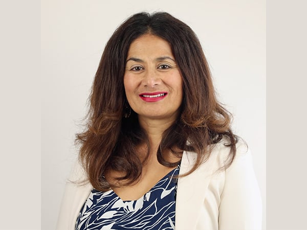 Tongan lawyer selected as National Party candidate in Kelston for 2023 election