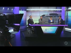 Tagata Pasifika:: Elections Talanoa with panel