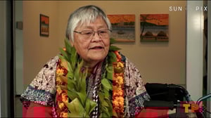 TP+ Pusi Urale: A Village in Ōtara