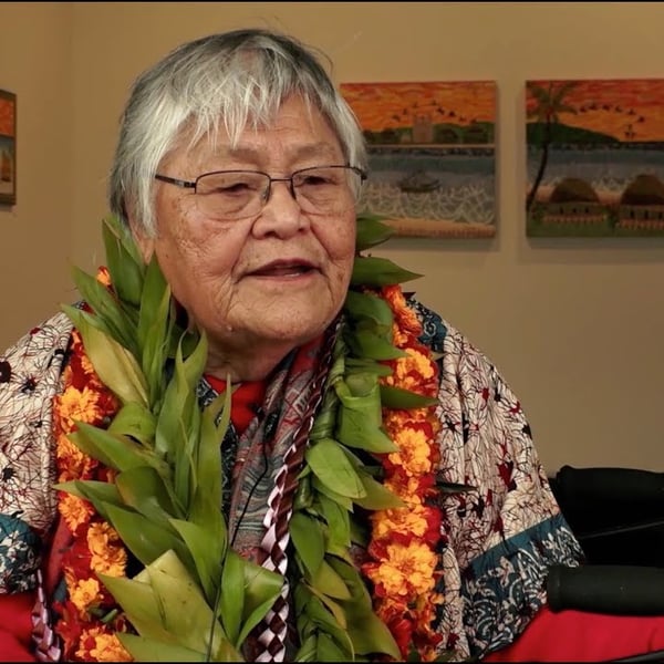 TP+ Pusi Urale: A Village in Ōtara