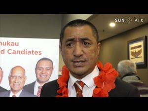 Pacific News – 30 July 2016