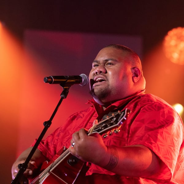 Pacific Music Awards announces new format for 2021