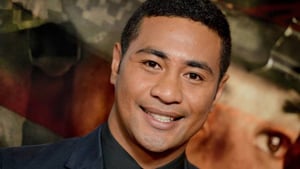 Beulah Koale set to star in new Sci-Fi thriller ‘Dual’