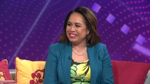 Talanoa: Nationals ‘prescription’ is solution for Pasifika