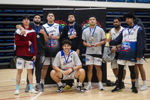 Basketball tournament inspiring the next generation of Pacific hoopers