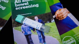 Free National Bowel Screening programme available for Pacific and Māori over 50 in Tairāwhiti