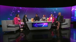 Election 2023: Pacific MPs share their views on the provisional…