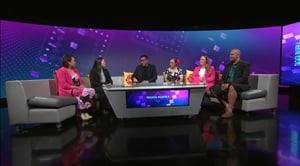 Election 2023: Pacific MPs share their views on the provisional results