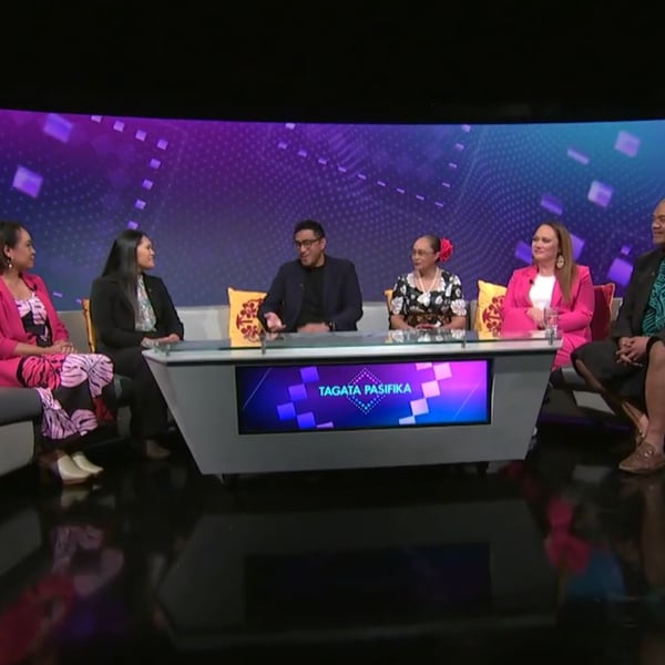 Election 2023: Pacific MPs share their views on the provisional results