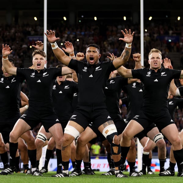 Papali’i on a mission to disarm Springboks “bomb squad”