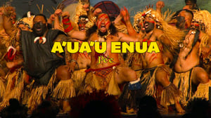 Te Maeva Nui NZ 2023: A’ua’u Enua – Pe’e performance