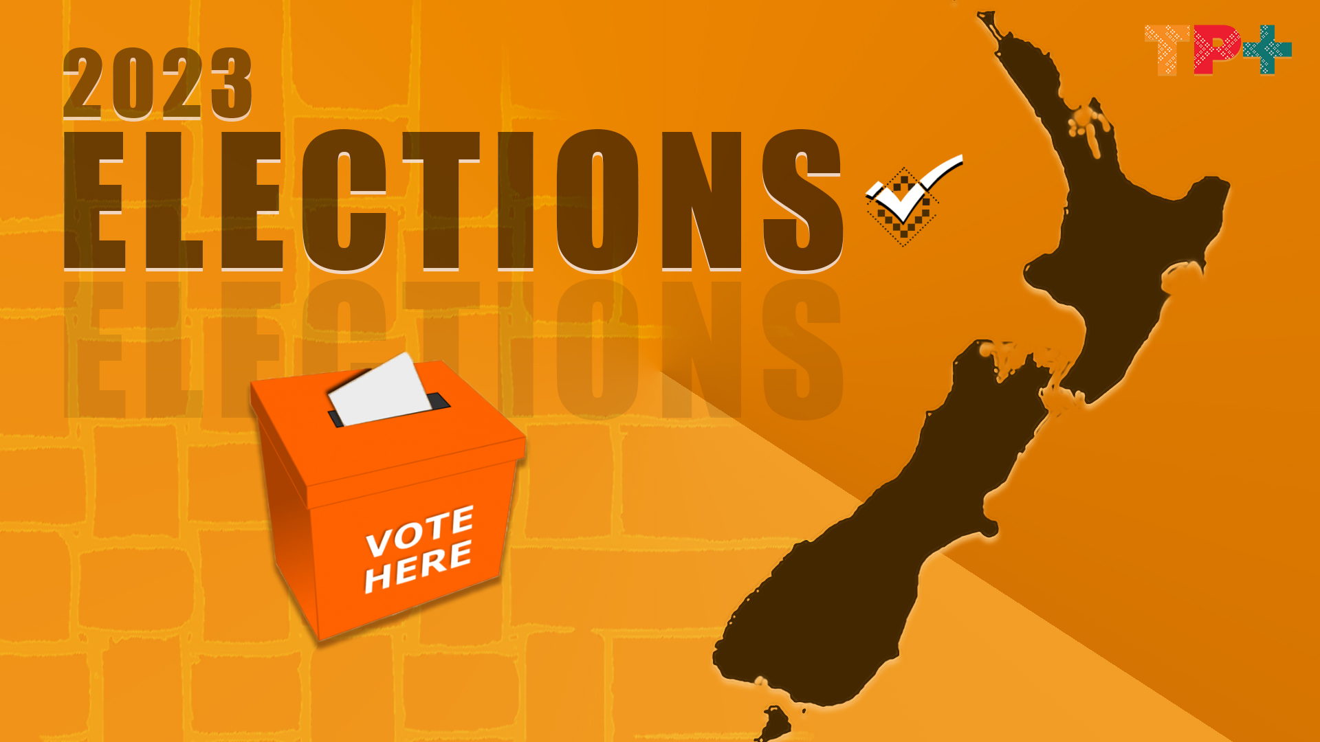 WATCH: Tagata Pasifika 2023 Post Election Special
